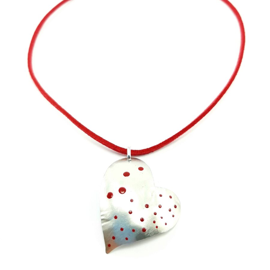 Cuore