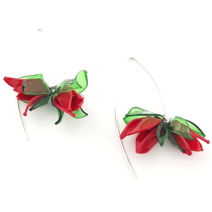 Roselline