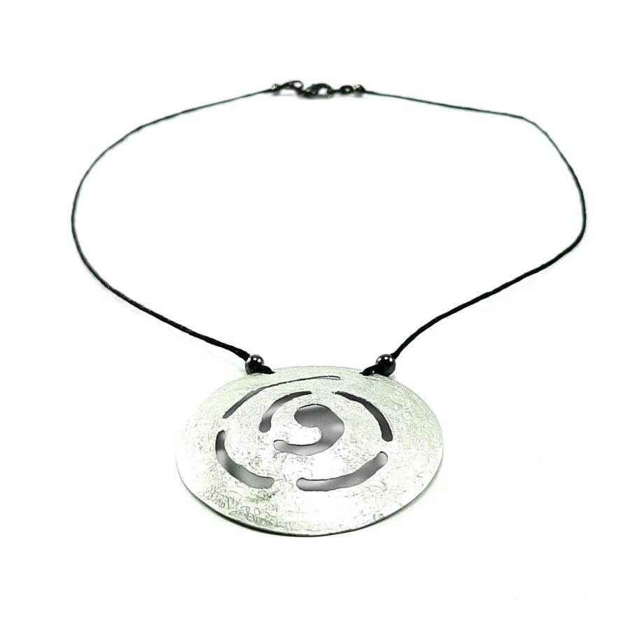 Spirale